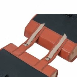 Sacoche De Vélo Double Terracotta Urban Load Basil 53 L 9 Sacoche De Vélo Double Terracotta Urban Load Basil 53 L -Bike Boutique de vente sacoche de velo double terracotta urban load basil 53 l full 4