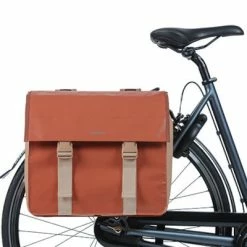 Sacoche De Vélo Double Terracotta Urban Load Basil 53 L 11 Sacoche De Vélo Double Terracotta Urban Load Basil 53 L -Bike Boutique de vente sacoche de velo double terracotta urban load basil 53 l full 6