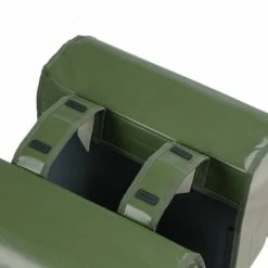 Sacoche De Vélo Double Vert Sable Urban Load Basil 53 L 8 Sacoche De Vélo Double Vert Sable Urban Load Basil 53 L -Bike Boutique de vente sacoche de velo double vert sable urban load basil 53 l full 3