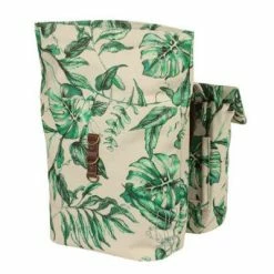 Sacoche Double étanche Pour Vélo 32 L Ever Green Basil -Bike Boutique de vente sacoche double etanche pour velo 32 l ever green basil full 4