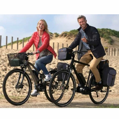 Sacoche Double Vélo 34L étanche Miles Basil 4 Sacoche Double Vélo 34L étanche Miles Basil – Image 4