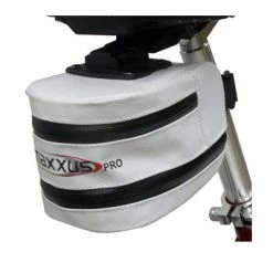 Sacoche étanche Mini Pour Selle De Vélo - Maxxus