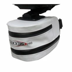 Sacoche étanche Mini Pour Selle De Vélo - Maxxus -Bike Boutique de vente sacoche etanche mini pour selle de velo maxxus full 3