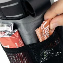 Sacoche Sur Guidon Vélo 1.2 L Backcountry Food Pouch Apidura Plus -Bike Boutique de vente sacoche guidon apidura backcountry food pouch 1.2L 4