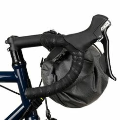 Sacoche Guidon Bikepacking étanche Expédition Apidura -Bike Boutique de vente sacoche guidon bikepacking etanche expedition apidura full 5