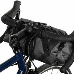 Sacoche Guidon Bikepacking étanche Expédition Apidura -Bike Boutique de vente sacoche guidon bikepacking etanche expedition apidura full 6
