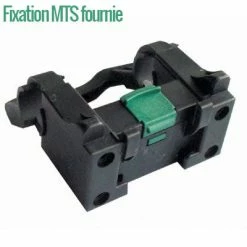 Sacoche Guidon Pour Vélo 10L Hapo-G -Bike Boutique de vente sacoche guidon pour velo 10l hapo g full 3