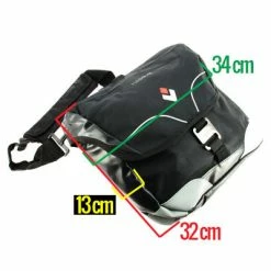Sacoche Guidon Pour Vélo 10L Hapo-G -Bike Boutique de vente sacoche guidon pour velo 10l hapo g full 4