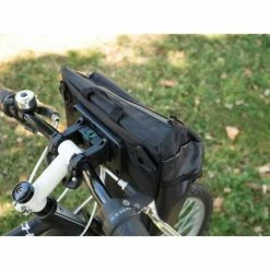 Sacoche Guidon Pour Vélo 10L Hapo-G -Bike Boutique de vente sacoche guidon pour velo 10l hapo g full 6
