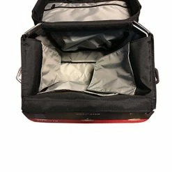 Sacoche Guidon Support Carte Ou Tablette Aventour Pro Klickfix -Bike Boutique de vente sacoche guidon support carte ou tablette aventour pro klickfix full 6