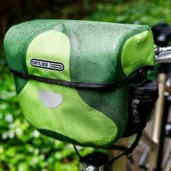 Sacoche Guidon Ultimate SIX M Plus Ortlieb Fixation Au Choix 10 Sacoche Guidon Ultimate SIX M Plus Ortlieb Fixation Au Choix -Bike Boutique de vente sacoche guidon ultimate six m plus ortlieb fixation au choix full 3