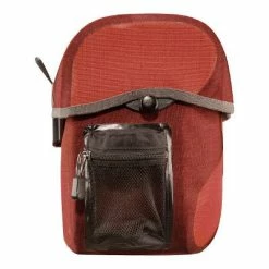 Sacoche Guidon Ultimate SIX M Plus Ortlieb Fixation Au Choix 11 Sacoche Guidon Ultimate SIX M Plus Ortlieb Fixation Au Choix -Bike Boutique de vente sacoche guidon ultimate six m plus ortlieb fixation au choix full 4