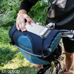 Sacoche Guidon Ultimate SIX M Plus Ortlieb Fixation Au Choix 13 Sacoche Guidon Ultimate SIX M Plus Ortlieb Fixation Au Choix -Bike Boutique de vente sacoche guidon ultimate six m plus ortlieb fixation au choix full 6