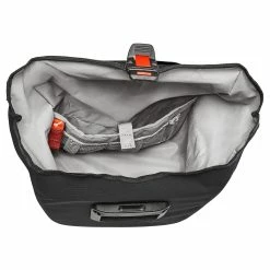 Sacoche Guidon Vaude 6L Proof Box -Bike Boutique de vente sacoche guidon vaude proof box 3