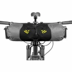 Sacoche Guidon Vélo Bikepacking Et Gravel Backcountry Apidura -Bike Boutique de vente sacoche guidon velo bikepacking et gravel backcountry apidura full 3