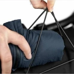 Sacoche Guidon Vélo Bikepacking Et Gravel Backcountry Apidura -Bike Boutique de vente sacoche guidon velo bikepacking et gravel backcountry apidura full 4