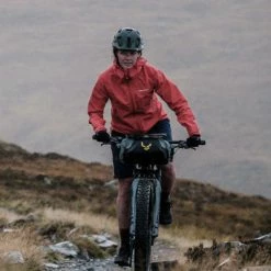 Sacoche Guidon Vélo Bikepacking Et Gravel Backcountry Apidura -Bike Boutique de vente sacoche guidon velo bikepacking et gravel backcountry apidura full 6