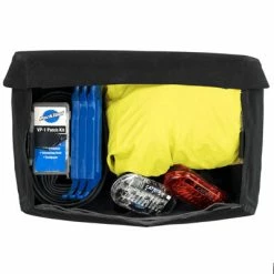 Sacoche Guidon Vélo Course Racing Mini Apidura 2.5 L -Bike Boutique de vente sacoche guidon velo course racing mini apidura 2 5 l full 3