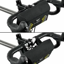 Sacoche Guidon Vélo Course Racing Mini Apidura 2.5 L -Bike Boutique de vente sacoche guidon velo course racing mini apidura 2 5 l full 5