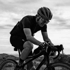 Sacoche Guidon Vélo Course Racing Mini Apidura 2.5 L -Bike Boutique de vente sacoche guidon velo course racing mini apidura 2 5 l full 6