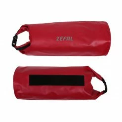 Sacoche De Guidon Bikepacking Et Cyclotourisme Zefal Z Adventure F10 10L 9 Sacoche De Guidon Bikepacking Et Cyclotourisme Zefal Z Adventure F10 10L -Bike Boutique de vente sacoche guidon z adventure f10 3