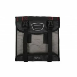 Sacoche De Guidon Bikepacking Et Cyclotourisme Zefal Z Adventure F10 10L 10 Sacoche De Guidon Bikepacking Et Cyclotourisme Zefal Z Adventure F10 10L -Bike Boutique de vente sacoche guidon z adventure f10 4