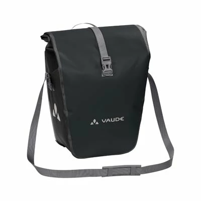 Sacoche Imperméable Aqua Back Simple Sur Porte Bagages Vaude 7 Sacoche Imperméable Aqua Back Simple Sur Porte Bagages Vaude – Image 7