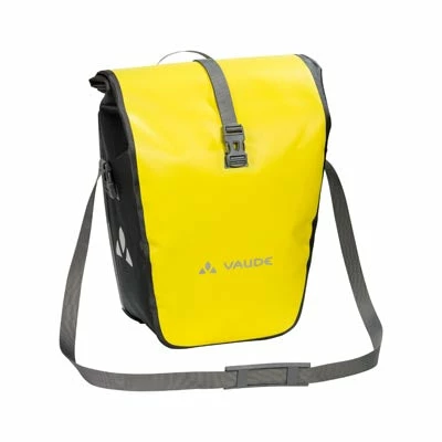 Sacoche Imperméable Aqua Back Simple Sur Porte Bagages Vaude 2 Sacoche Imperméable Aqua Back Simple Sur Porte Bagages Vaude – Image 2