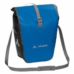 Sacoche Imperméable Aqua Back Simple Sur Porte Bagages Vaude 10 Sacoche Imperméable Aqua Back Simple Sur Porte Bagages Vaude -Bike Boutique de vente sacoche impermeable aqua back simple sur porte bagages vaude full 4