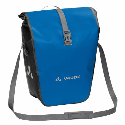 Sacoche Imperméable Aqua Back Simple Sur Porte Bagages Vaude 4 Sacoche Imperméable Aqua Back Simple Sur Porte Bagages Vaude – Image 4