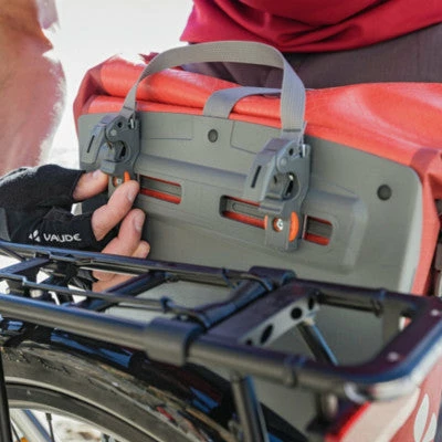 Sacoche Imperméable Aqua Back Simple Sur Porte Bagages Vaude 6 Sacoche Imperméable Aqua Back Simple Sur Porte Bagages Vaude – Image 6