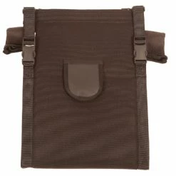 Sacoche Imperméable Et Support De Transport Noir Bakkie -Bike Boutique de vente sacoche impermeable et support de transport noir bakkie full 3