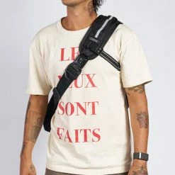 Chrome Industries Sacoche Mini Metro Messenger Chrome -Bike Boutique de vente sacoche mini metro messenger chrome full 6