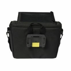 Sacoche Pour Guidon Vélo 7L Sport Design Basil -Bike Boutique de vente sacoche pour guidon velo 7l sport design basil full 4