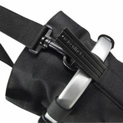 Sacoche Pour Porte-bagages Bikebasket Oval M Dots Klickfix 7 Sacoche Pour Porte-bagages Bikebasket Oval M Dots Klickfix -Bike Boutique de vente sacoche pour porte bagages bikebasket oval m dots klickfix full 4