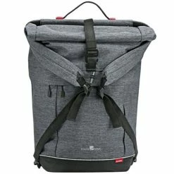 Sacoche Sac à Dos Vélo 18L FreePack Switch Klickfix -Bike Boutique de vente sacoche sac a dos velo 18l freepack switch klickfix full 3