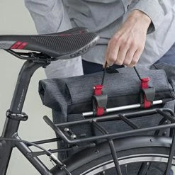 Sacoche Sac à Dos Vélo 18L FreePack Switch Klickfix -Bike Boutique de vente sacoche sac a dos velo 18l freepack switch klickfix full 4