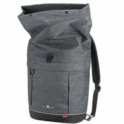 Sacoche Sac à Dos Vélo 18L FreePack Switch Klickfix -Bike Boutique de vente sacoche sac a dos velo 18l freepack switch klickfix full 6