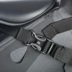 Sacoche De Selle Pour Le Bikepacking 10L Aqua Evo Adventure Oxford 8 Sacoche De Selle Pour Le Bikepacking 10L Aqua Evo Adventure Oxford -Bike Boutique de vente sacoche selle oxford adventure 3