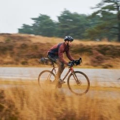 Sacoche Selle Vélo Bikepacking Trailsaddle II Vaude 11 Sacoche Selle Vélo Bikepacking Trailsaddle II Vaude -Bike Boutique de vente sacoche selle vaude velo bikepacking Trailsaddle II