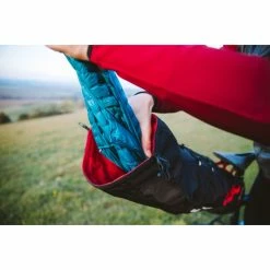 Sacoche De Selle Vélo Pour Le Bikepacking Z Adventure R11 Zefal -Bike Boutique de vente sacoche selle zefal z aventure r11 004