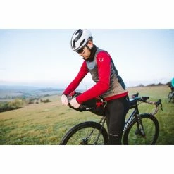 Sacoche De Selle Vélo Pour Le Bikepacking Z Adventure R11 Zefal -Bike Boutique de vente sacoche selle zefal z aventure r11 005