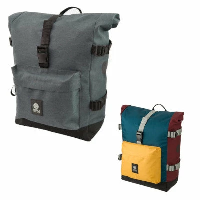 Sacoche Simple étanche H2O 14 L Urban Trend Agu 1 Sacoche Simple étanche H2O 14 L Urban Trend Agu