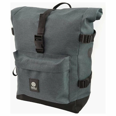 Sacoche Simple étanche H2O 14 L Urban Trend Agu 3 Sacoche Simple étanche H2O 14 L Urban Trend Agu – Image 3