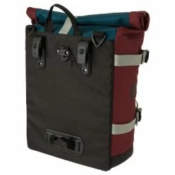 Sacoche Simple étanche H2O 14 L Urban Trend Agu 9 Sacoche Simple étanche H2O 14 L Urban Trend Agu -Bike Boutique de vente sacoche simple etanche h2o 14 l urban trend agu full 4