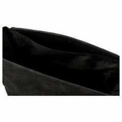 Sacoche Simple étanche H2O 14 L Urban Trend Agu 10 Sacoche Simple étanche H2O 14 L Urban Trend Agu -Bike Boutique de vente sacoche simple etanche h2o 14 l urban trend agu full 5