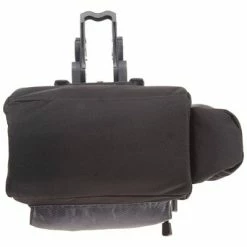 Sacoche Sur Cintre Avec Porte Carte 7L Utrecht M-Wave -Bike Boutique de vente sacoche sur cintre avec porte carte 7l utrecht m wave full 4