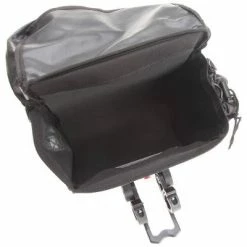 Sacoche Sur Cintre Avec Porte Carte 7L Utrecht M-Wave -Bike Boutique de vente sacoche sur cintre avec porte carte 7l utrecht m wave full 5