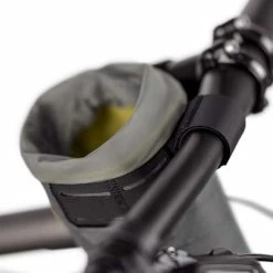 Sacoche Sur Guidon De Vélo Food Pouch Backcountry Apidura 9 Sacoche Sur Guidon De Vélo Food Pouch Backcountry Apidura -Bike Boutique de vente sacoche sur guidon de velo food pouch backcountry apidura full 4