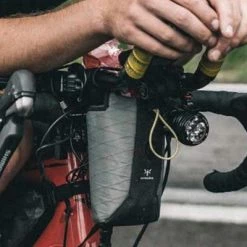 Sacoche Sur Guidon De Vélo Food Pouch Backcountry Apidura 11 Sacoche Sur Guidon De Vélo Food Pouch Backcountry Apidura -Bike Boutique de vente sacoche sur guidon de velo food pouch backcountry apidura full 6